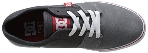 DC Shoes 302905-xssr