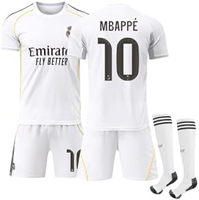 Amazon.co.jp: ユニフォーム - 服・ファッション小物: スポーツ