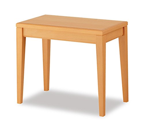 アビーロード Mommy's Helper サイドテーブル FST-35 1 台