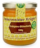 ALLGÄUER WANDERIMKEREI VERTRIEBS GMBH