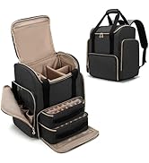 Small manufacture image 9