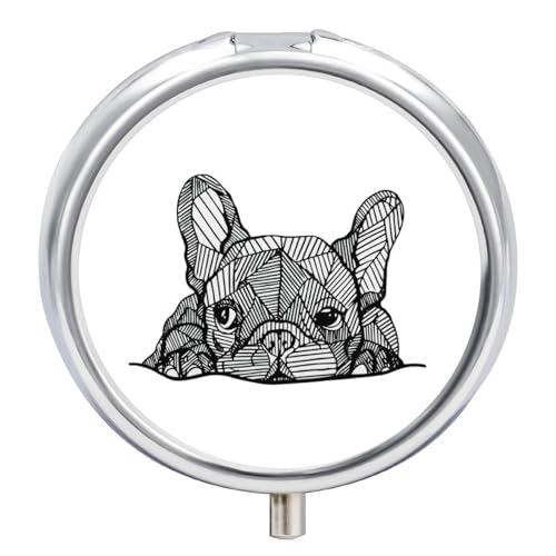 sP[X t`uhbO  Aj P[X TvP[X ZT[[  ^[P[X ^ ی^ 3i Ǘ