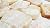 Interlocking Pebble Floor Tiles (5-Pack) Kitchen, Bathroom, and Patio Flooring | Indoor and Outdoor Use | Natural Jade Citric Stones | Quick and Easy Grout Installation
