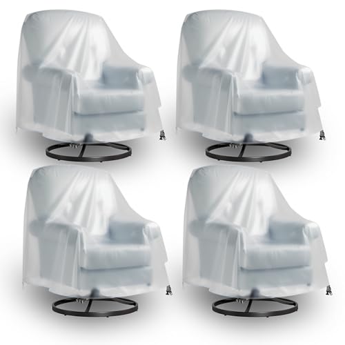 IndigoTempest9 O]EW`FAJo[ 4pbN h ϋv AEghA`FAJo[ peBIbLO`FAJo[ AEghAƋp (30 x s34 x 38.5C`)