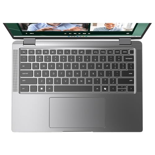DELL - DELL Latitude E7450 14インチタッチパネル ノートPC Dell Latitude 7450 14インチ2-in-1ノートパソコン | Dell 日本