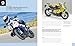 The Complete Book of BMW Motorcycles, 3rd Edition: Every Model Since 1923 (Complete Book Series)
