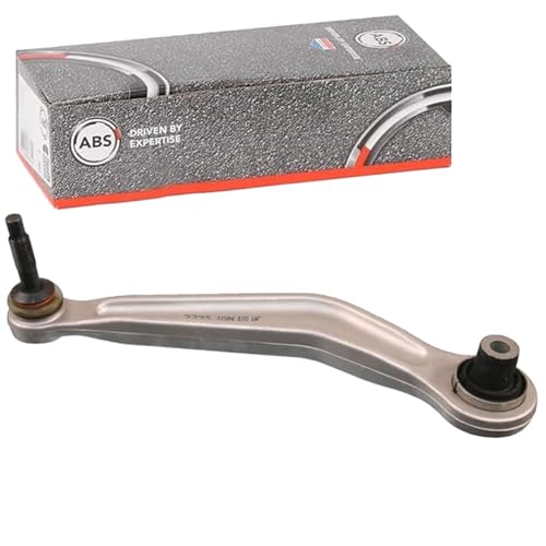 ABS All Brake Systems 210082 Bras de liaison, suspension de roue