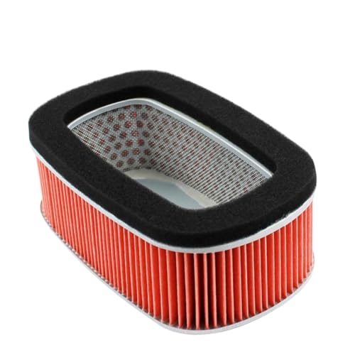 Filtre à air de moto pour stopper la poussière sur Honda XR250