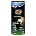 Trixie 76392 Grillen, getrocknet, 250 ml/25 g