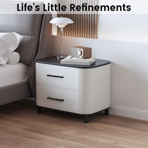 Vortix 10 Stück Möbelgriffe Schwarz Edelstahl Matt Schrankgriffe [160mm Lochabstand] Modernes Design Griffe für Küchenschränke, Badezimmerschränke & Schubladen (teiliges Set)