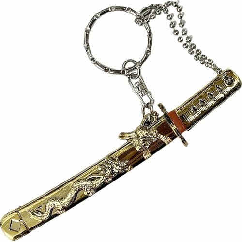 L[z_[ _ N  _ J^  y[p[iCt ANZT[ ʔL[z_[ ii i v[g Mtg {̂yY z[XeĈ݂₰ ^㏸ Y^ d^ o^ ^C㏸  CN