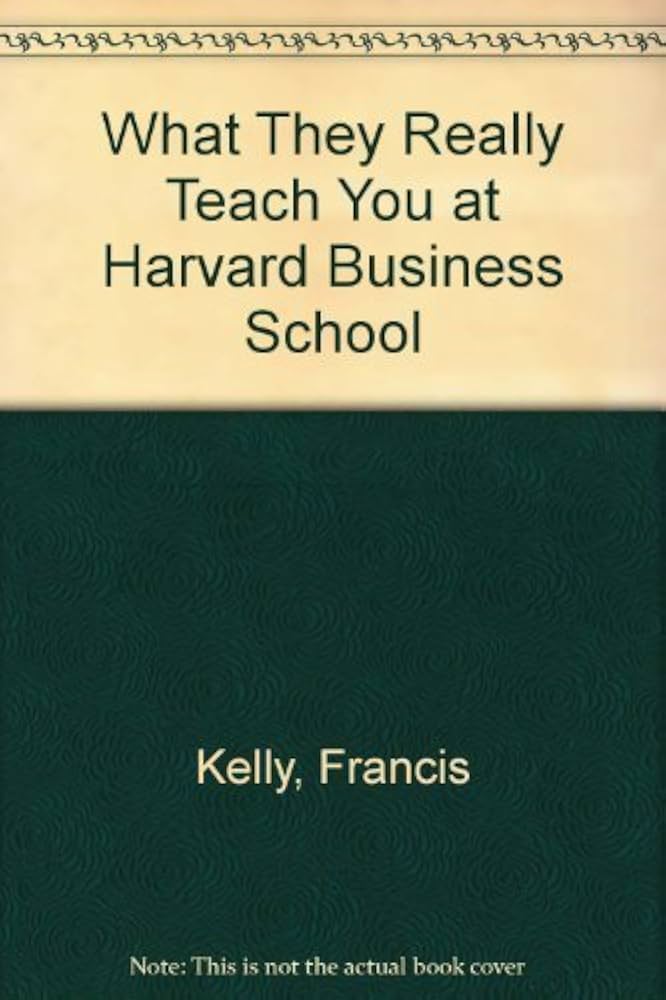 洋書 Teaching and Learning at BusinessSchools 洋書 Teaching and Learning at BusinessSchools What They