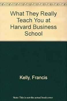 洋書 Teaching and Learning at BusinessSchools 洋書 Teaching