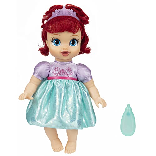 11 Best Baby Dolls For 4YearOlds In 2023