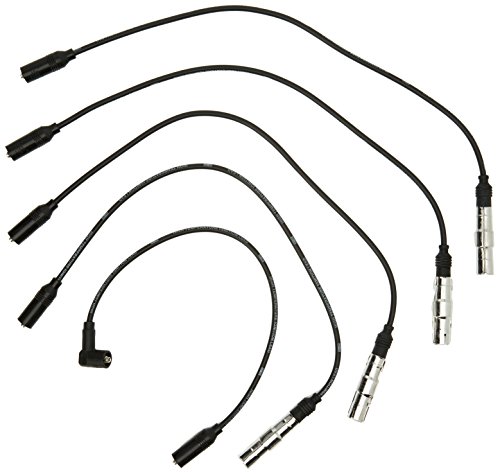Cable de encendido Champion cls043, recambio esencial para el sistema eléctrico