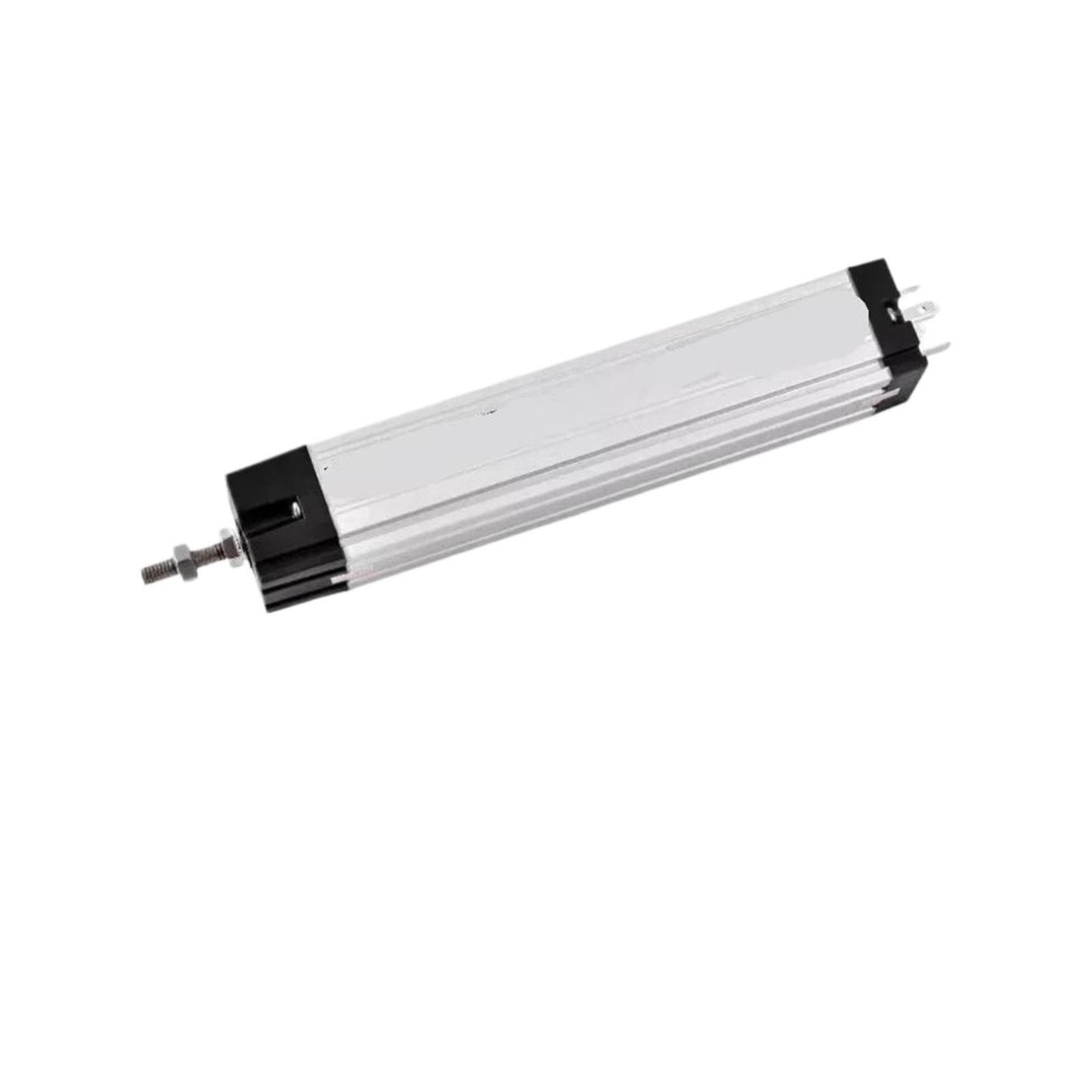 Modulo di uscita RS485 for sensore lineare