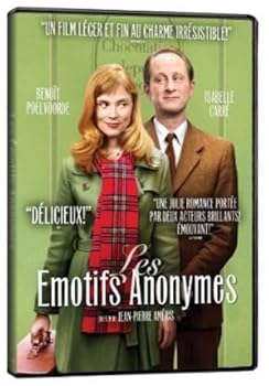 Emotifs Anonymes