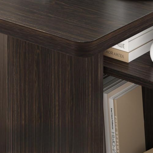 Table à manger pliante extensible 120x60cm pour petite salle à manger