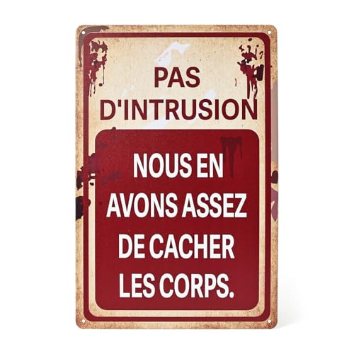Merclix Decoration Halloween Exterieur Idee Cadeau Drole Cadeaux Personnalisés Cadeau Halloween Décorations D'halloween Decoration Interieur Décoration Extérieure Halloween Deco Effrayante 2025
