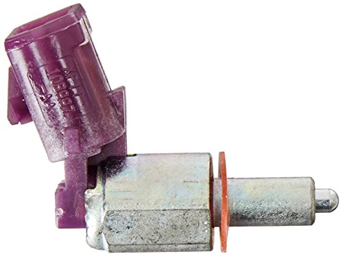 Ford Genuine Ford XF1Z-10B987-AA Interior Lamp Switch Assembly