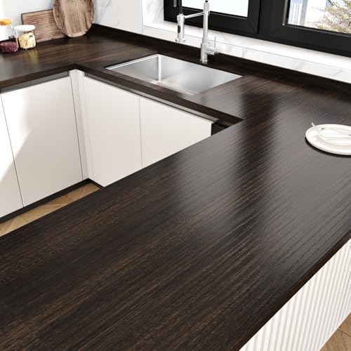 WESTICK _[NEbh R^Ngy[p[ ē\郔Be[WuEؖڕǎ h Lb` JE^[gbv rj[bv ȔS ؐ R^Ngy[p[ e[u Lrlbg ItBX fXNp 45.0 cmx500.0 cm