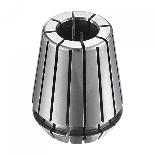 Ressort de serrage ER32 5mm uxcell à haute concentricité - 5