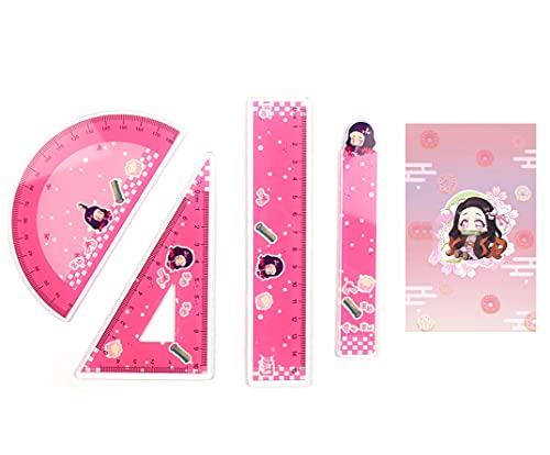 手書き ステッカー その他の文房具 文具の人気商品 通販 価格比較 価格 Com