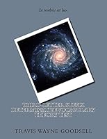 Third-Letter Suffix Determinative Vocabulary Theory Test 1518755089 Book Cover