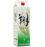 �ăX�[�p�[�}�C���h 20% ���p�b�N 1.8L