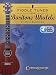 Fiddle Tunes for Baritone Ukulele