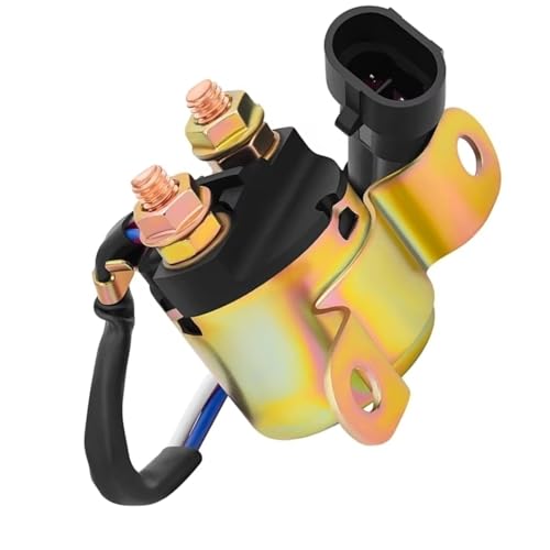 �G���W�� Compatible With Polaris For Ranger 570 2014 2015-2019 For Ranger 700 2006-2009 �I�[�g�o�C�X�^�[�^�[�����[�\���m�C�h�o���u OEM�F4012001 4010947