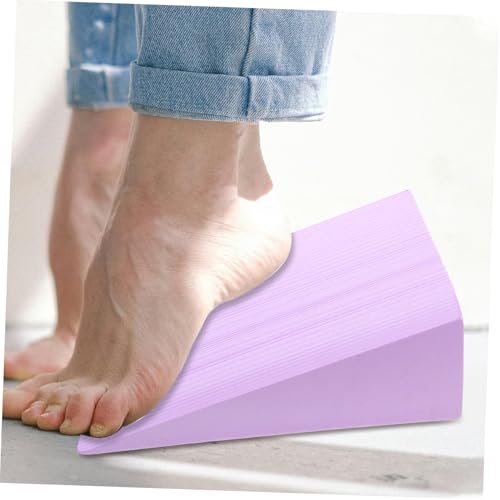 Tabla inclinada profesional para yoga y fitness Abaodam miniatura 6