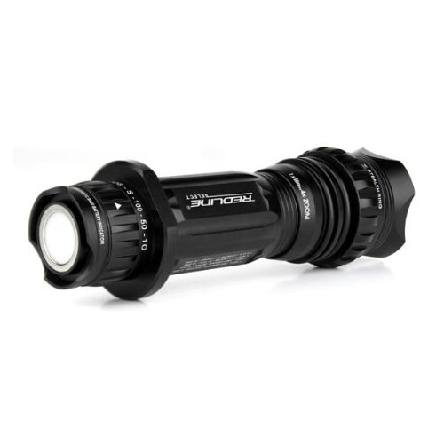 nebo 5620 redline select flashlight 310 lúmenes linterna táctica LED con edisonbright USB flexible luz LED de lectura Electrónicos Gearbox: Helmets SUPER BRIGHT Color:Green Chartreuse/Gold Tweezers