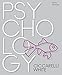 Psychology