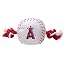 Los Angeles Angels