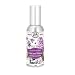 Michel Design Works Home Fragrance Spray, Lilac and Violets, Lilac & Violets