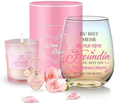 Dunoon Porzellantasse 'Busy Bees' – 480 Ml, Spülmaschinenfest, Aus Feinem Bone China