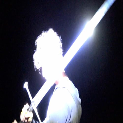 Guitarricadelafuente & Troye Sivan