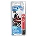 Produktbild Oral-B P19 D100.413 Kids Star Wars Zahnbürste