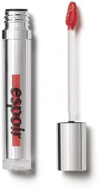 ESPOIR Lip Up #1 Soulful Kinda | Long Lasting & High Coloration Lip Tint that Provides Natural Volume | Korean Makeup