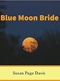 Cover zum Buch Blue Moon Bride