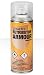 GW62-25-99 RETRIBUTOR ARMOR SPRAY by Games Workshop