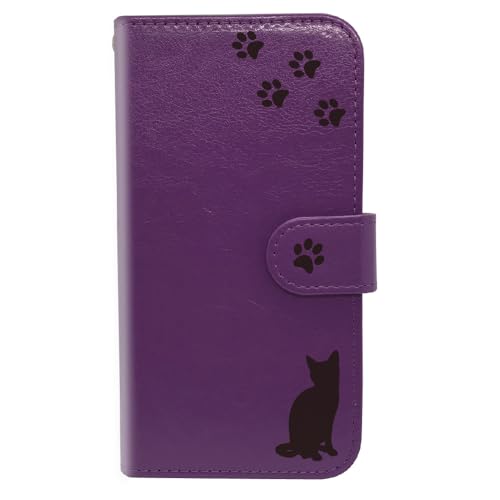 Xiaomi 17 PRO MAX�p �P�[�X �J�o�[ �蒠�^ �˂� �L �V���v�� �J�[�h���[ �@�\ �y�� �|�P�b�g �X�}�z�P�[�X �p�[�v�� 2q-pl-dn02