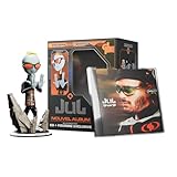  Tp Sur Tp Pack Figurine Camo 1/3