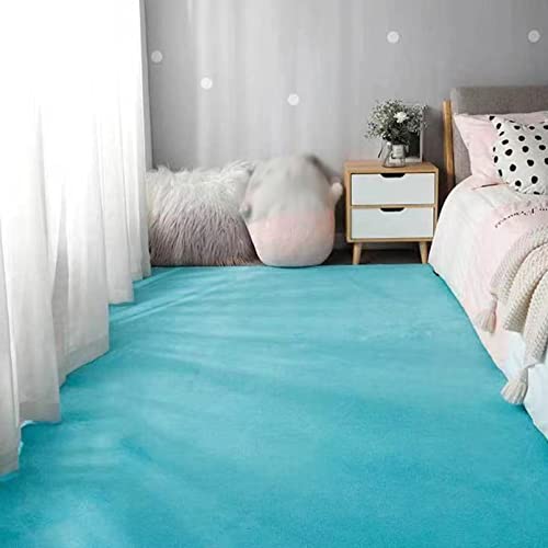 O J[ybg 􂦂 Cgu[ O}bg IVO~ 160*200cm VM[ ~ߕt Ng ӂӂ ܂ ` Z^[O tďH~p [΍ zbgJ[ybg g[΍ Snǂ  Qp C}bg