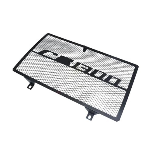 Filet de protection radiateur CB 1300 contre fuite de liquide