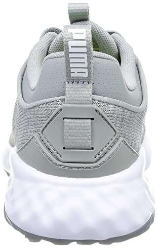 Image of PUMA Proadapt Alphacat Disc Golf Shoes