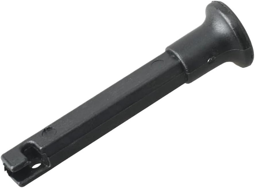 6H4-41271 Outboard Knob Choke Fit for 2/4 Stroke 9.9-50HP F6-F9. Boat Engine 6H4-41271-02 6H4-41271-01 6H4-41271-00