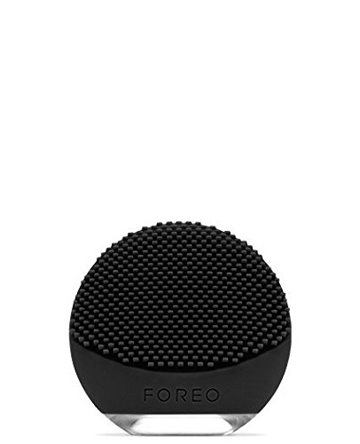 Amazon.co.jp: FOREO（フォレオ）＊LUNA go 肌タイプ別（アンチ