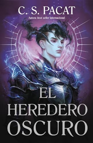 El heredero oscuro